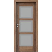 Porta INSPIRE B.3 Dub Kalifornia 